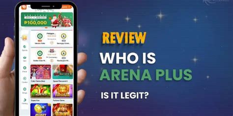 arenaplus odds|Arena Plus Register Portal.